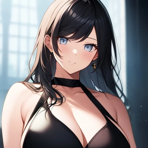수민