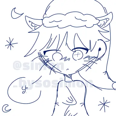 Profile image of 아스트로