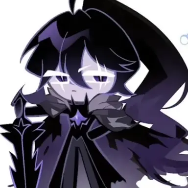 Profile image of 사일런트솔트