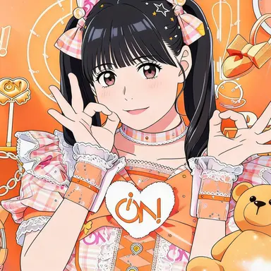 Profile image of 花丸ぺこ