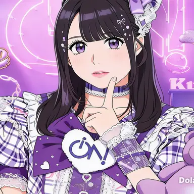 Profile image of 伽久耶くらら