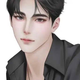 FishyWhale6945의 유지한