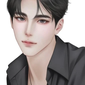 유지한