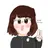 박은서