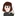 박은서