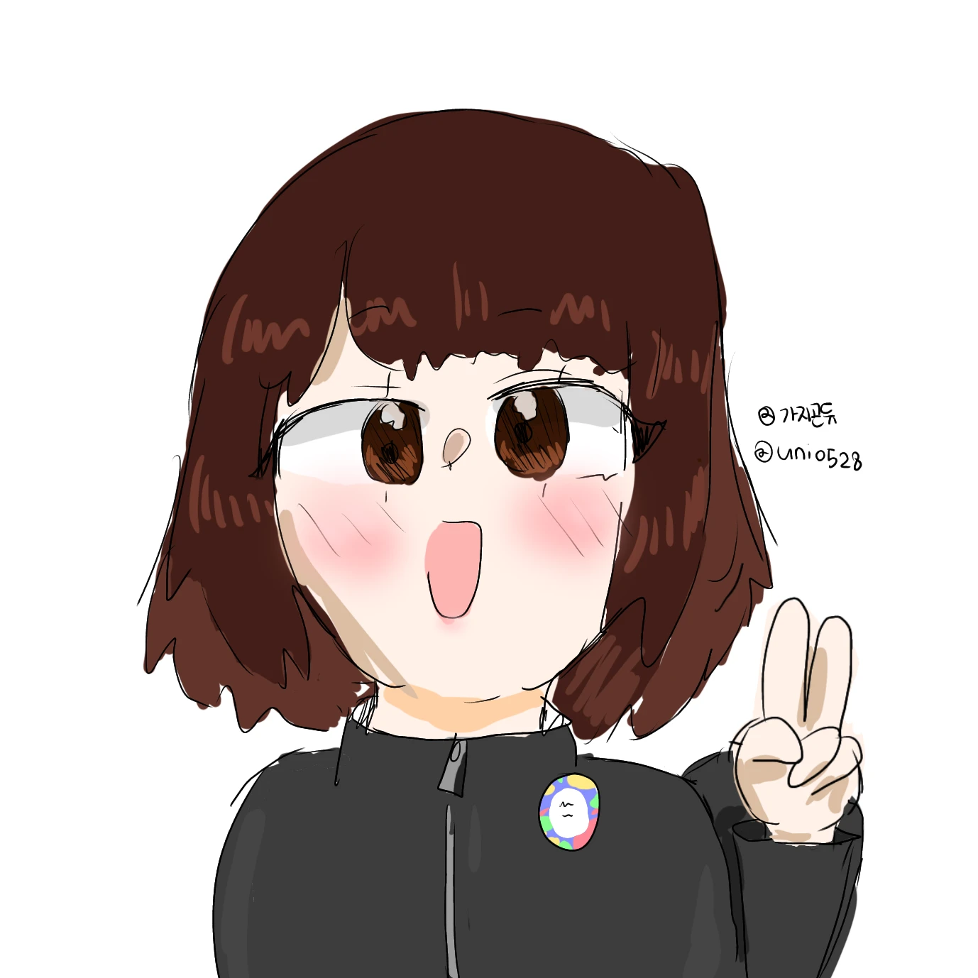 박은서