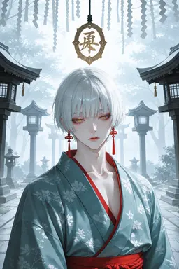 Profile image of ヨヒラ