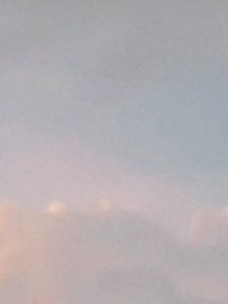 ProneGulf6429의 お兄ちゃん