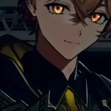 Profile image of 미코토