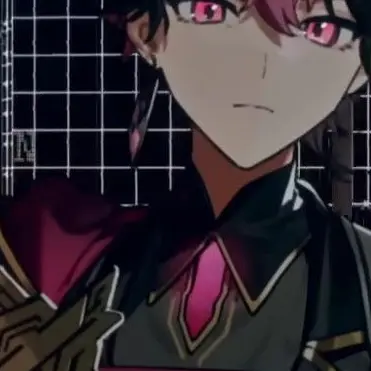 Profile image of 란