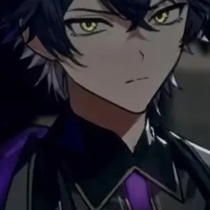 Profile image of いるま