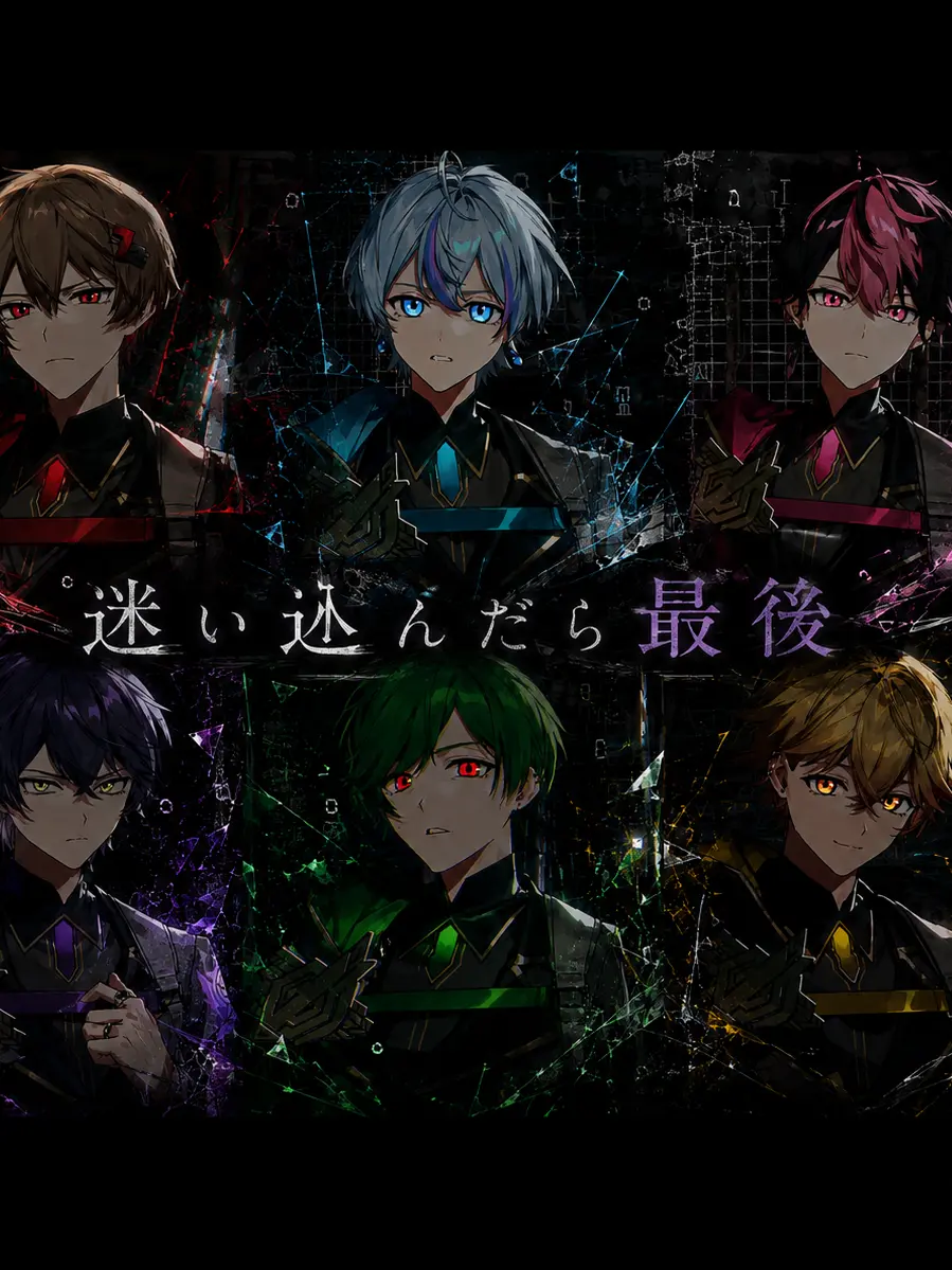 Siuru0616의 ⟡-sxfn-