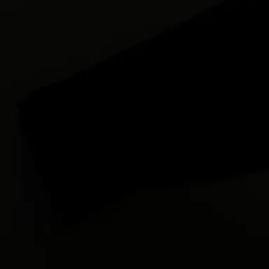 Profile image of 이상혁