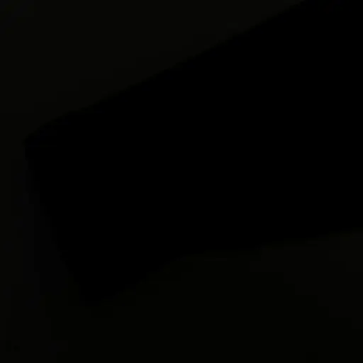 s1ee9.1n9의 이샹혃