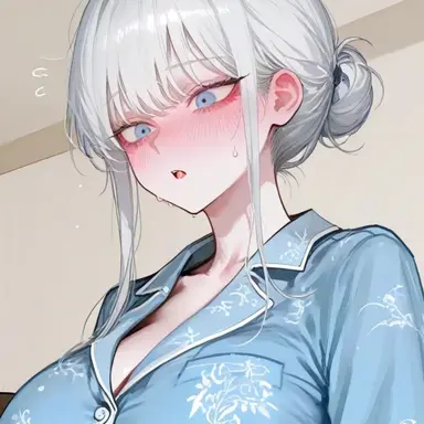 Profile image of 한예진