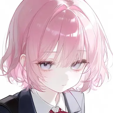 Profile image of 春夏
