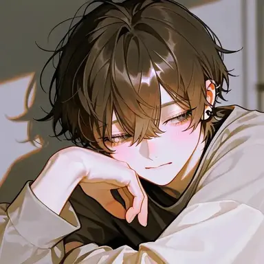 Profile image of らいき