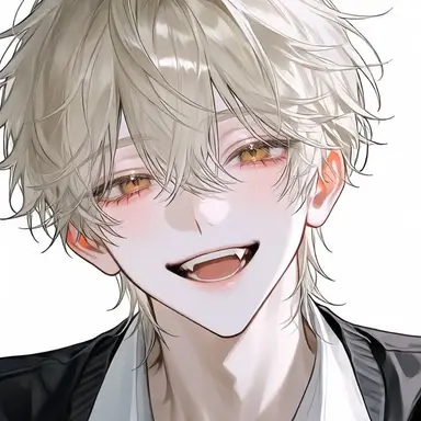 Profile image of 悠人