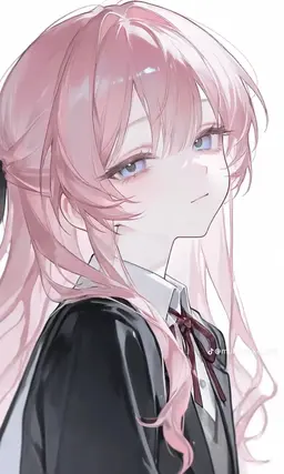 Profile image of 하루카