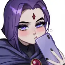 Profile image of Seraphina