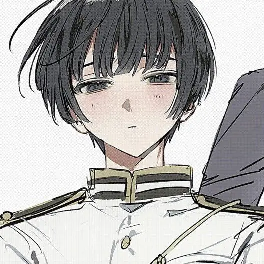 SuppleFiles6803의 うぉぉぉぉぉぉぉぉぉ