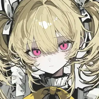 Profile image of チァリ