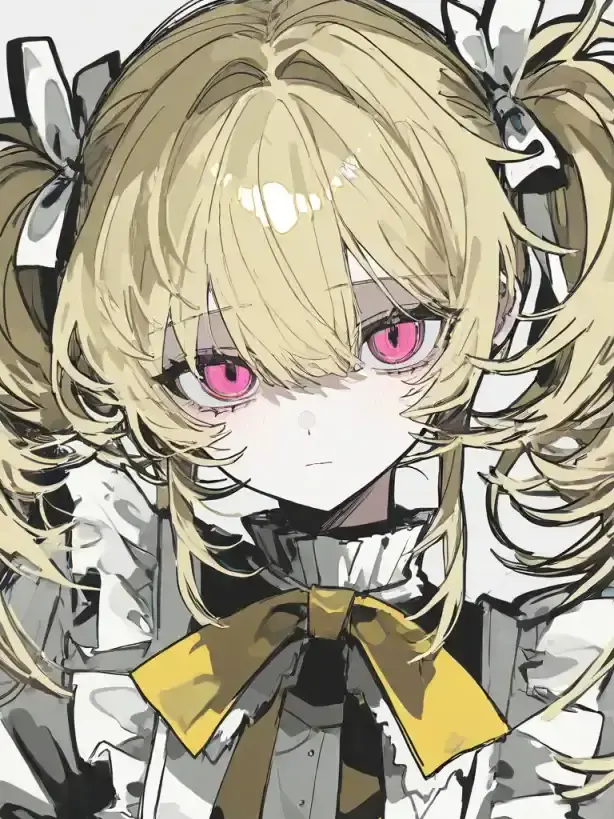 O3O-cvaeh7846의 懐いてる怪異チャン