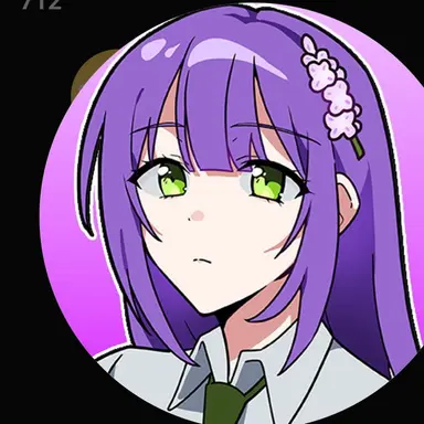 Profile image of 유라