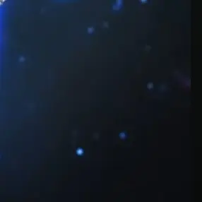 RipestCloak6015의 稜海に愛されて困ってます…