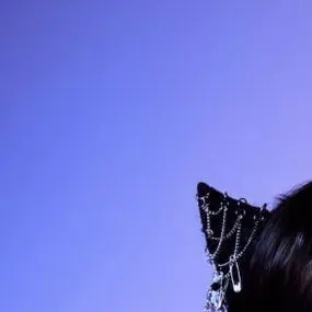 Profile image of 船津稜雅