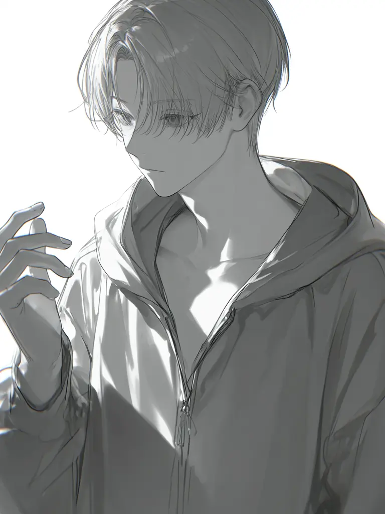 I_wantgohome의 류시호
