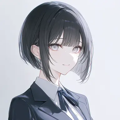 Profile image of 白瀬 愛
