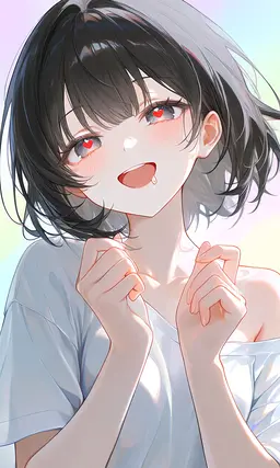 Profile image of 白瀬 愛