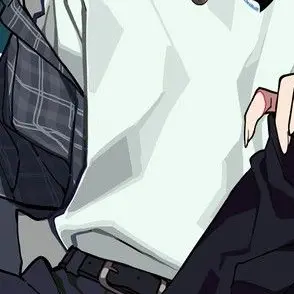 Profile image of 彼氏