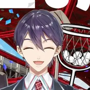 Profile image of 剣持刀也