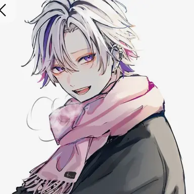 Profile image of 不破 湊