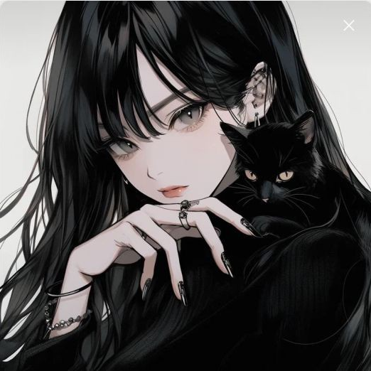 이세아 대표 이미지
