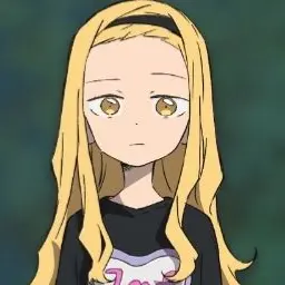 Profile image of 雲母坂まりな