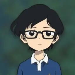 Profile image of 東直樹