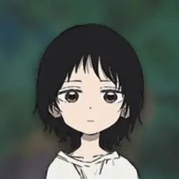 Profile image of 久世しずか