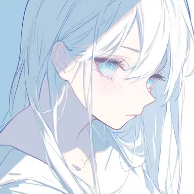 Profile image of 縷縷