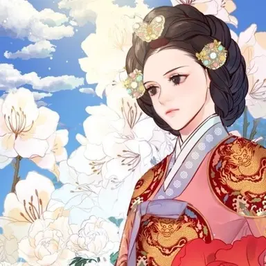 Profile image of 현황진