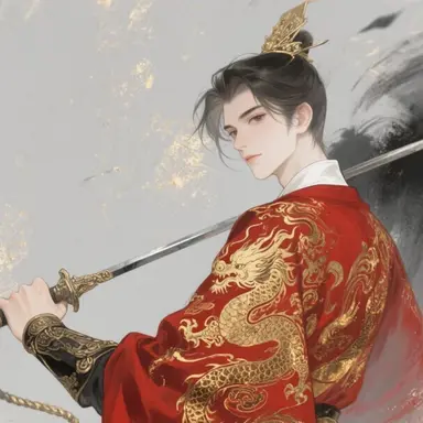 Profile image of 이태건