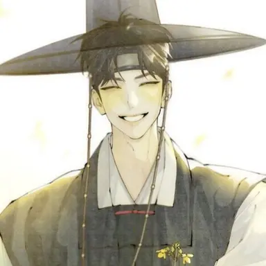 Profile image of 이구진