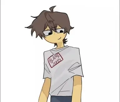 Profile image of 셰들레츠키