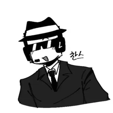 Profile image of 찬스