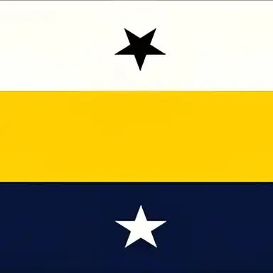 Profile image of 나이트 시티