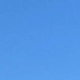 Obsessedwithappearanceism의 그녀만을 위한 개