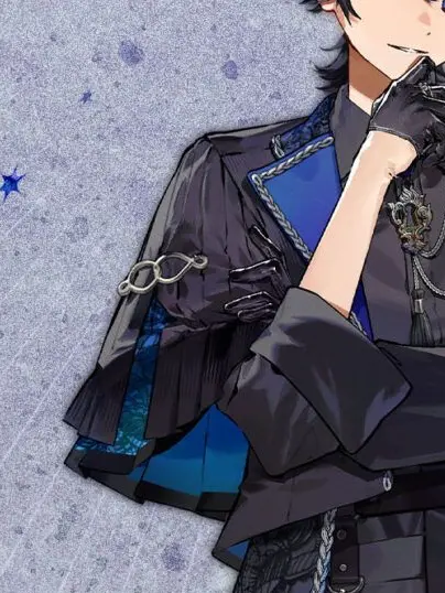 sakutarou28의 ꒦꒷オレをミて？꒦꒷