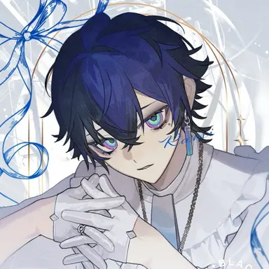 Profile image of らみ